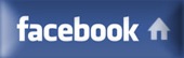 Visit us in facebook!