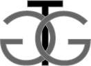 GHUSA Executive & Luxury Limousine Transportation